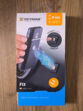 Tetrax FIX Magnetic Car Phone Holder – Adhesive Mount