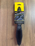 Meguiar’s Hair & Fibre Removal Brush – Pet Hair Extractor X1140EU