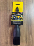 Meguiar’s Multi-Purpose Brush Large – Interior & Exterior Detailing Brush