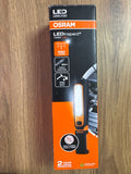OSRAM LEDinspect TWIST 450 Rechargeable LED Inspection Light – LEDIL412C