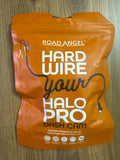Road Angel Halo Pro 12V Dash Cam Hardwire Kit – HWK12V